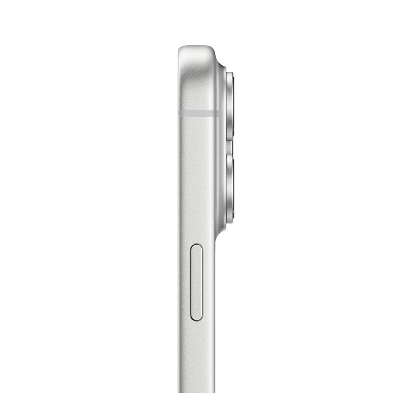 Apple iPhone 17 Pro Max - eSIM Apple iPhone 17 Pro Max - eSIM